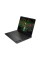 HP OMEN 16 i7-14650HX/32GB/512+512 RTX5060