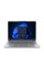Lenovo ThinkBook 14 G9 Core 7-240H/16 ГБ/1 ТБ/Win11P