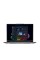 Lenovo ThinkBook 14 G9 Core 7-240H/16 ГБ/1 ТБ/Win11P