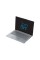 Lenovo ThinkBook 14 G9 Core 7-240H/16 ГБ/1 ТБ/Win11P
