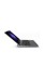 Lenovo LOQ 15 Ryzen 5-220/32 ГБ/2 ТБ RTX5050 144 Гц