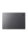 Acer TravelMate X4 14 Ultra 5-228V/32GB/1TB/Win11P OLED