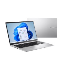 ASUS VivoBook 15 Ryzen 7-170/16GB/512/Win11