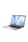 ASUS VivoBook 15 Ryzen 7-170/16GB/512/Win11