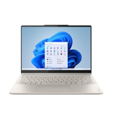 Lenovo Yoga 7 2-в-1 Ryzen AI 5-340/16 ГБ/512 ГБ/Win11
