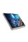 Lenovo Yoga 7 2-в-1 Ryzen AI 5-340/16 ГБ/512 ГБ/Win11