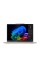 Lenovo Yoga 7 2-в-1 Ryzen AI 5-340/16 ГБ/512 ГБ/Win11