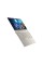 Lenovo Yoga 7 2-в-1 Ryzen AI 5-340/16 ГБ/512 ГБ/Win11