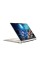 Lenovo Yoga 7 2-в-1 Ryzen AI 5-340/16 ГБ/512 ГБ/Win11