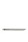 Lenovo Yoga 7 2-в-1 Ryzen AI 5-340/16 ГБ/512 ГБ/Win11