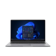 ASUS ExpertBook P1503CVA Core 5-210H/16 ГБ/512/Win11Pro