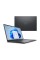 Dell 15 Ryzen 7-7730U/32 ГБ/512/Win11 Touch