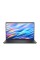 Dell 15 Ryzen 7-7730U/32 ГБ/512/Win11 Touch