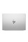 HP EliteBook 6 G1i Ultra 5-225H/16GB/512/Win11P
