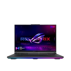 ASUS ROG Strix SCAR 18 i9-14900HX/32GB/2TB RTX4090 240Hz