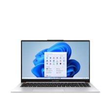 ASUS Vivobook S15 i5-13500H/16GB/1TB/Win11 OLED 120Hz