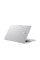 ASUS Vivobook S15 i5-13500H/16GB/1TB/Win11 OLED 120Hz