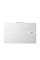 ASUS Vivobook S15 i5-13500H/16GB/1TB/Win11 OLED 120Hz