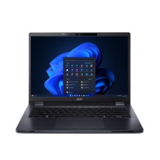 Acer TravelMate P4 Core 5-120U/16GB/512/Win11 Pro NBD