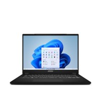 MSI Modern 14H i5-13420H/16GB/512/Win11