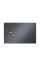 ASUS Expertbook BM1503CDA R5-7535U/16GB/1TB/WIN11P