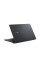 ASUS Expertbook BM1503CDA R5-7535U/16GB/1TB/WIN11P