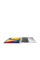 ASUS Vivobook 15 M1502YA R5-7430U/24GB/512/Win11PX