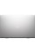 Dell Inspiron 3535 Ryzen 5-7530U/16GB/512/Win11 Touch