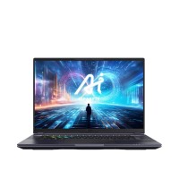Gigabyte AORUS 16X (2024) i7-13650HX/32GB/1TB RTX4060 165Hz