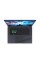 Gigabyte AORUS 16X (2024) i7-13650HX/32GB/1TB RTX4060 165Hz