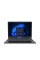 Gigabyte G6 MF (2024) i7-13620H/32GB/1TB+1TB/Win11 RTX4050 165Hz