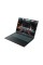 Gigabyte G6 MF (2024) i7-13620H/32GB/1TB+1TB/Win11 RTX4050 165Hz