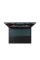 Gigabyte G6 MF (2024) i7-13620H/32GB/1TB+1TB/Win11 RTX4050 165Hz