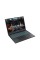 Gigabyte G6 MF (2024) i7-13620H/32GB/1TB+1TB/Win11 RTX4050 165Hz