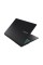 Gigabyte G6 MF (2024) i7-13620H/32GB/1TB+1TB/Win11 RTX4050 165Hz