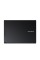 Gigabyte G6 MF (2024) i7-13620H/32GB/1TB+1TB/Win11 RTX4050 165Hz