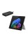 Microsoft Surface Pro Copilot+PC13" X Elite/16GB/1TB+Thunderbolt™4Dock