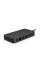 Microsoft Surface Pro Copilot+PC13" X Elite/16GB/1TB+Thunderbolt™4Dock