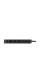 Microsoft Surface Pro Copilot+PC13" X Elite/16GB/1TB+Thunderbolt™4Dock