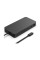 Microsoft Surface Pro Copilot+PC13" X Elite/16GB/1TB+Thunderbolt™4Dock