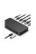 Microsoft Surface Pro Copilot+PC13" X Elite/16GB/1TB+Thunderbolt™4Dock