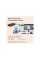 Microsoft Surface Pro Copilot+PC13" X Elite/16GB/1TB+Thunderbolt™4Dock