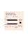 Microsoft Surface Pro Copilot+PC13" X Elite/16GB/1TB+Thunderbolt™4Dock