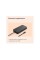 Microsoft Surface Pro Copilot+PC13" X Elite/16GB/1TB+Thunderbolt™4Dock