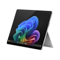 Microsoft Surface Pro Copilot+ PC X Plus/16GB/512GB - LCD (Platinum)