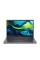 Acer Aspire 17 i5-1334U/16GB/512/Win11