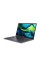 Acer Aspire 17 i5-1334U/16GB/512/Win11