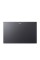 Acer Aspire 17 i5-1334U/16GB/512/Win11