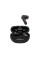 Бездротові навушники Beyerdynamic Amiron 100 Bluetooth 5.3 black