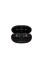 Бездротові навушники Beyerdynamic Amiron 100 Bluetooth 5.3 black